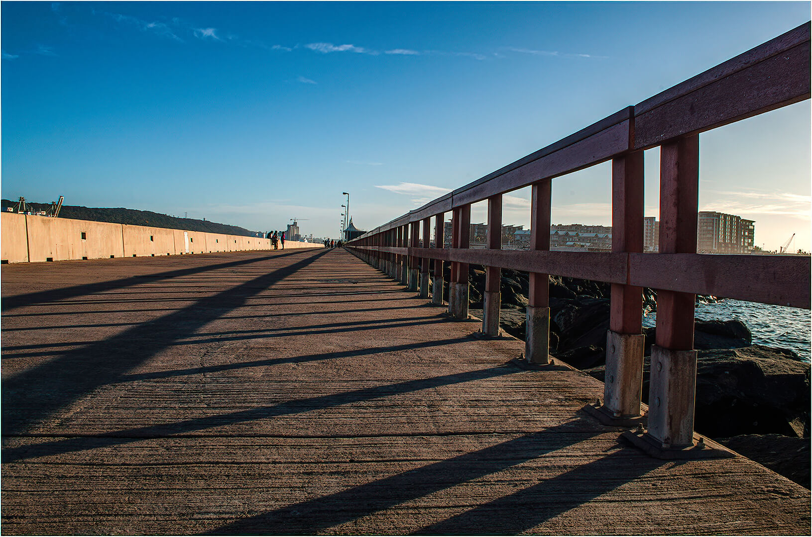 -1-TC-railing shadows-connel-adey-