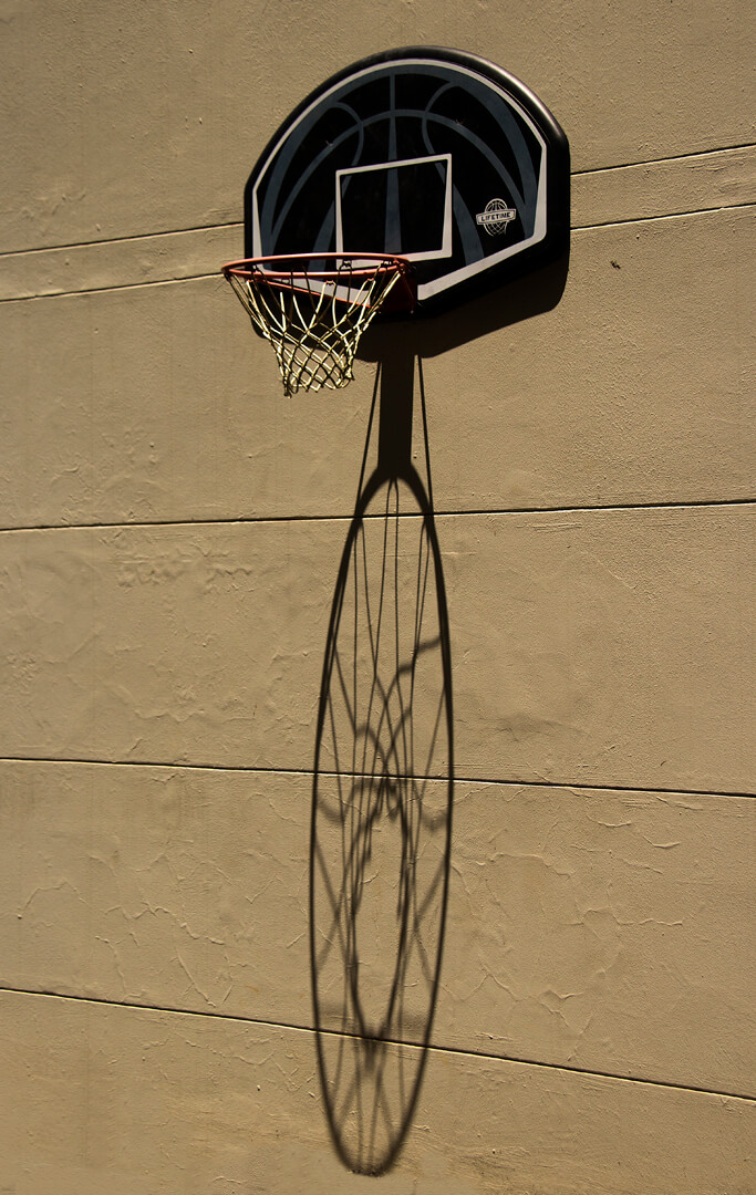 -2-TC-Basketball net shadow-Tracey-Rhodes-