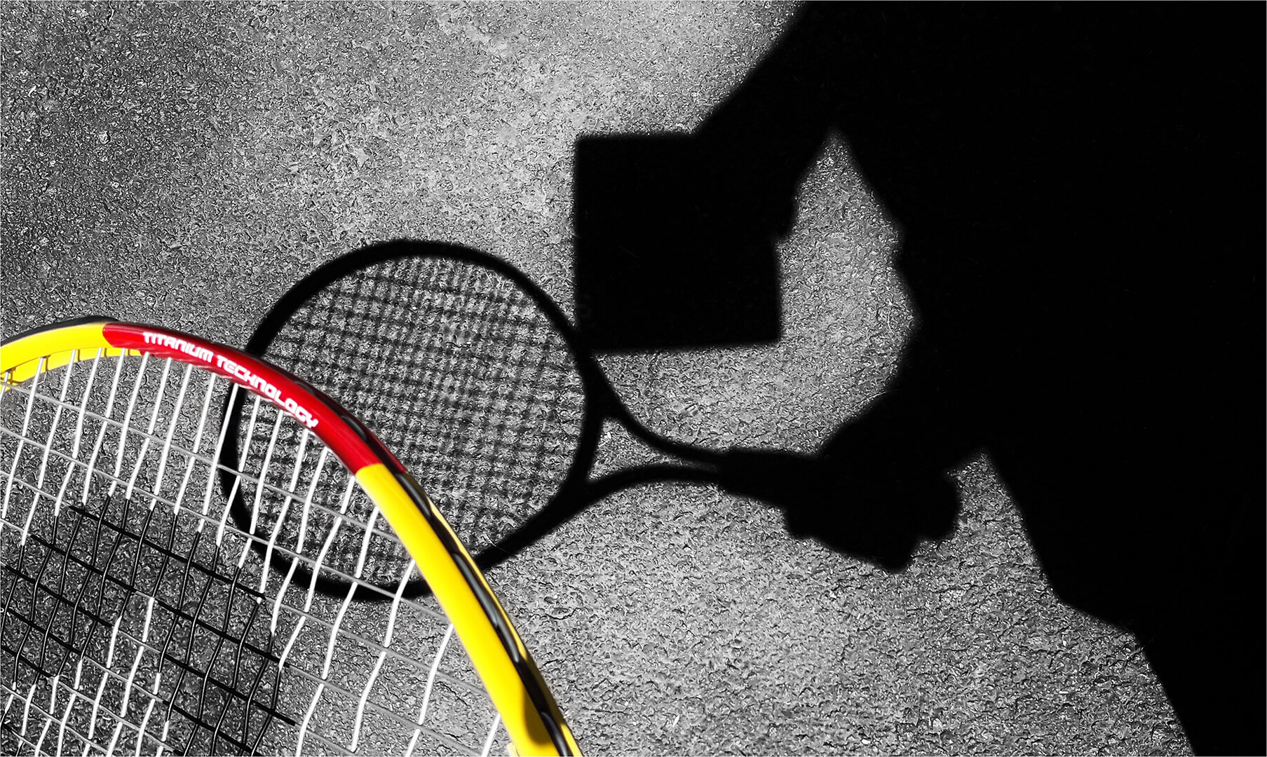 -5-TC-Shadow Tennis-Bertie-Price-