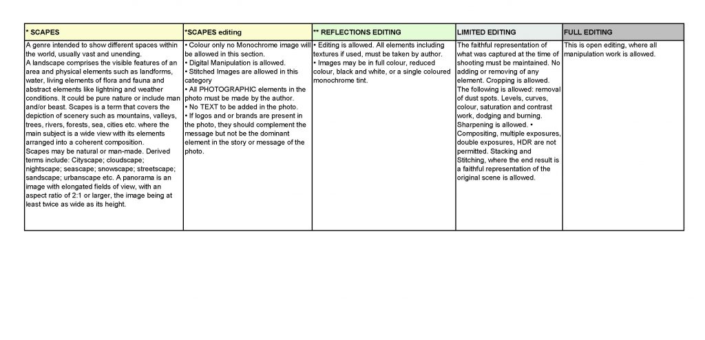 mcc tc 2021 (2)_Page_2