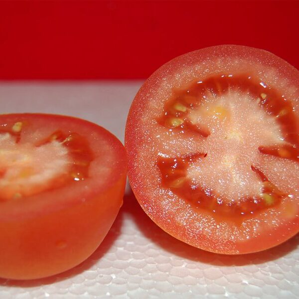 -1-TC-Halved Tomato-Charlene-Boggs-