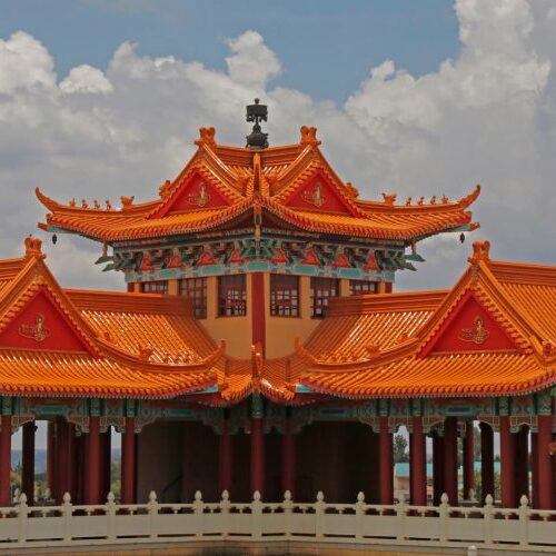 -3-OP-pagoda-Liesl-Couperthwaite-