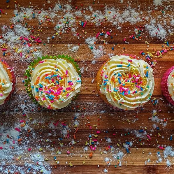 -5-TC-Festive cupcakes-Des-van Tonder-